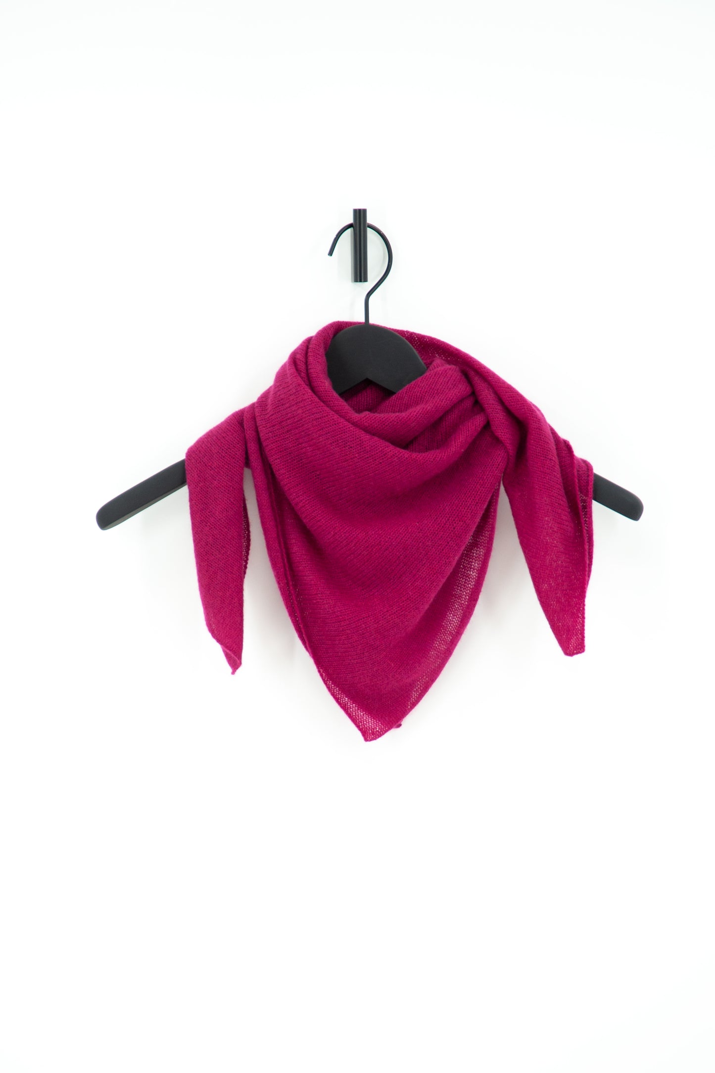 Cashmere Bandana