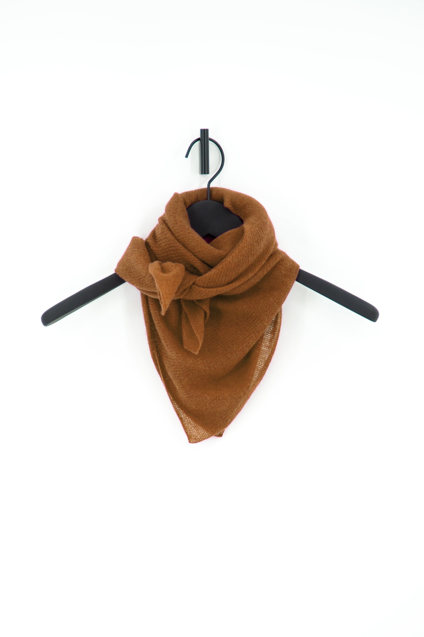 Cashmere Bandana
