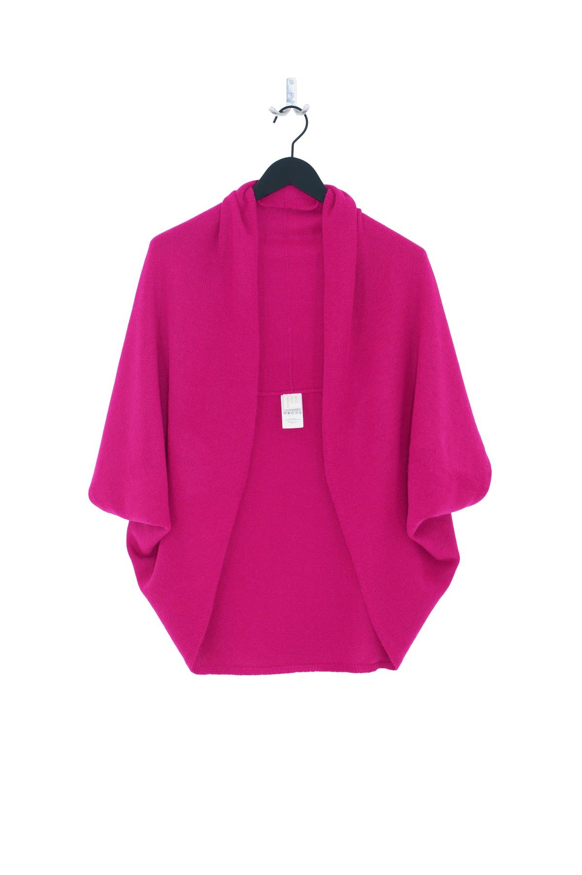 Kaschmir Bolero