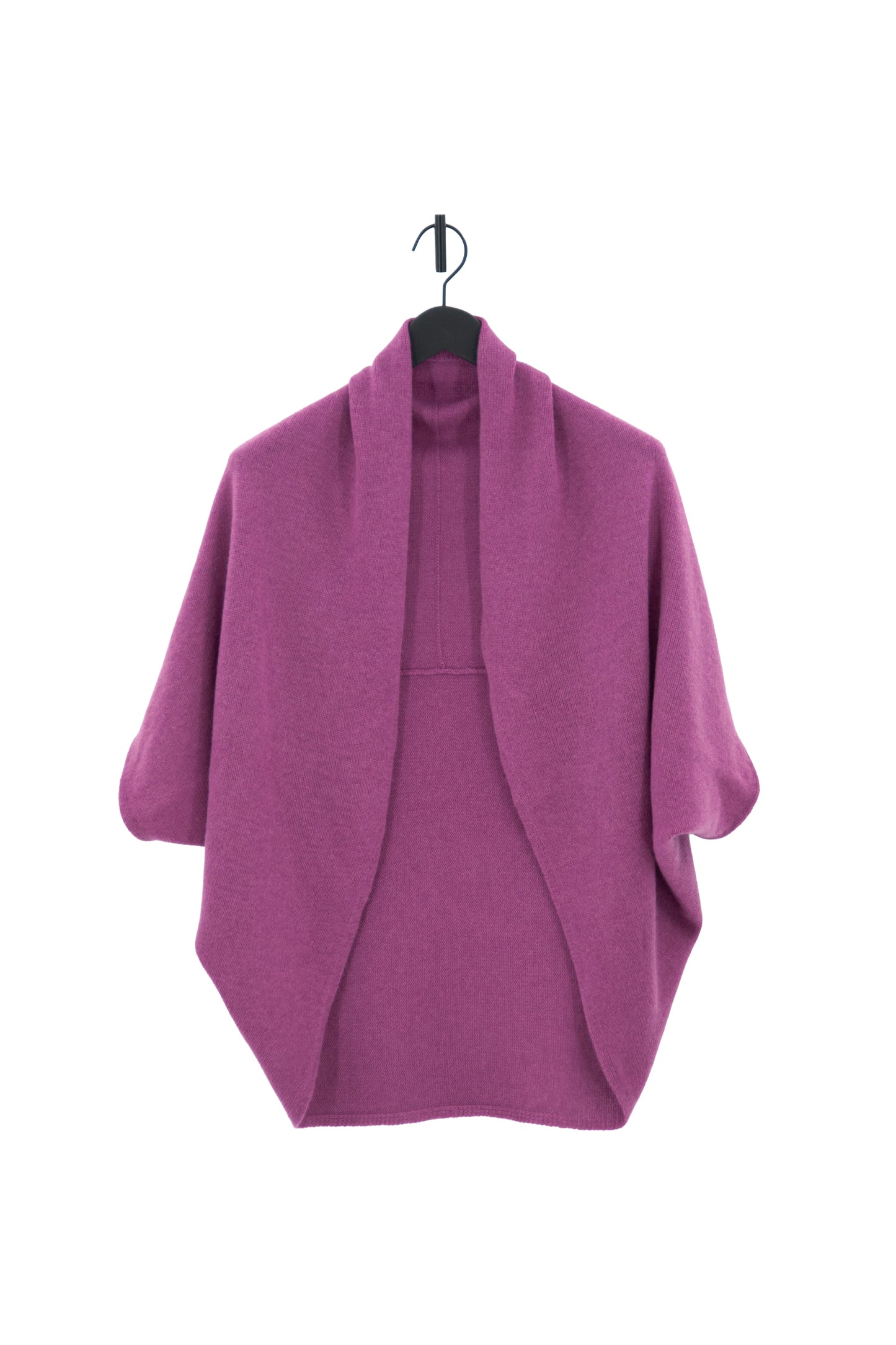 Kaschmir Bolero