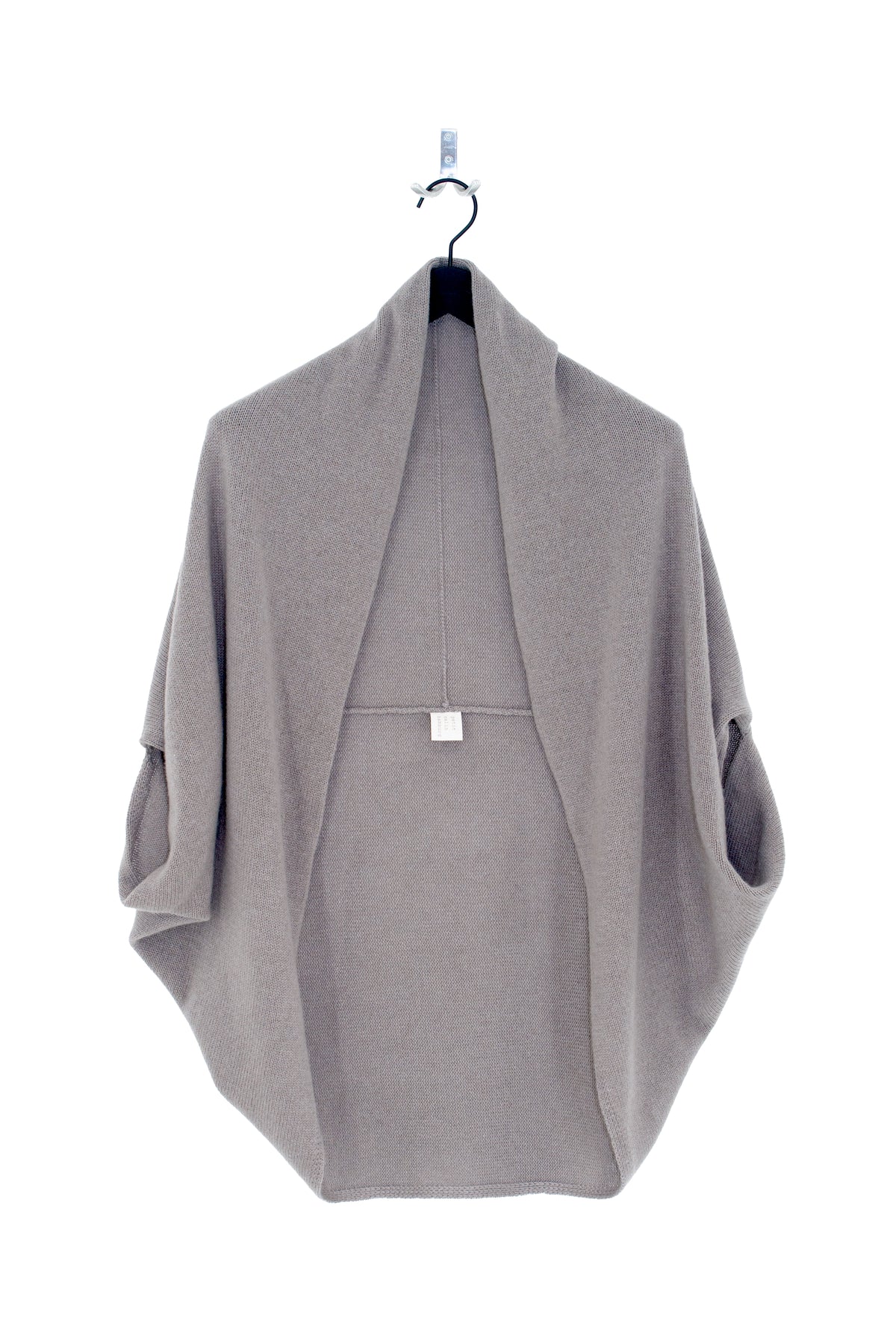 Kaschmir Bolero