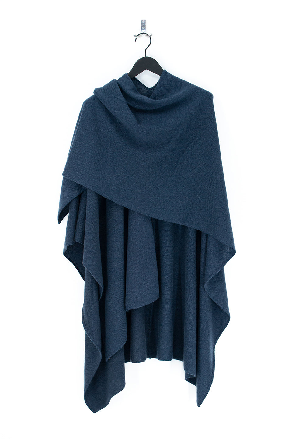 Cashmere Cape