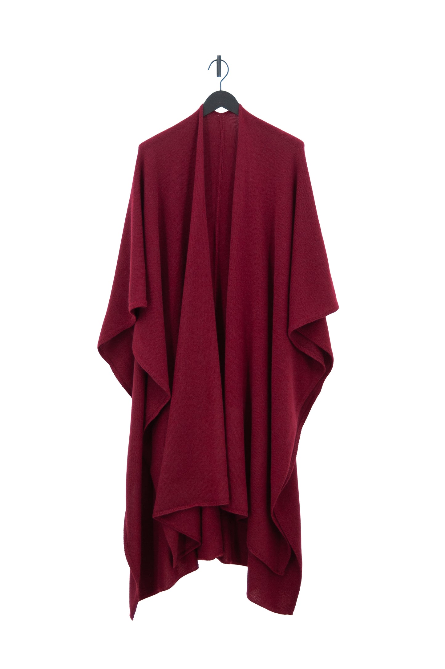Cashmere Cape