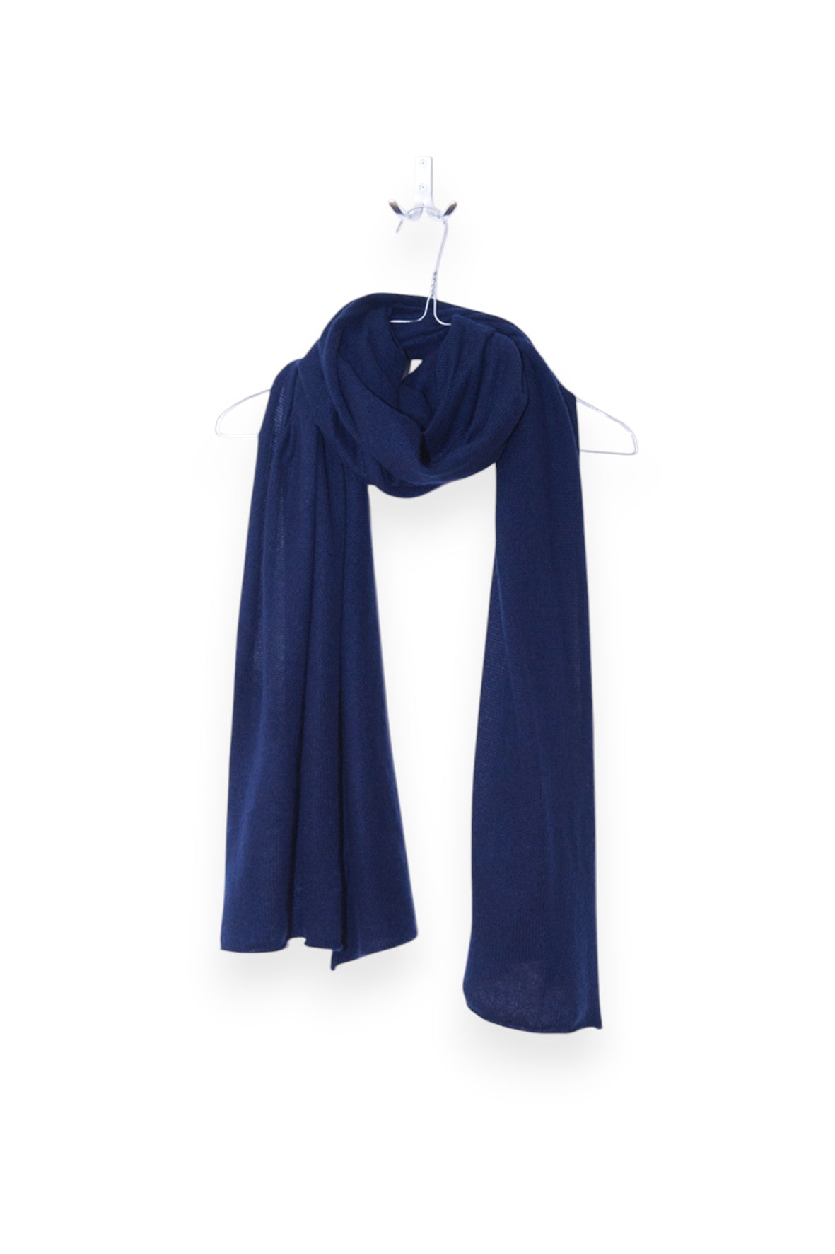 Leichter Cashmere Schal