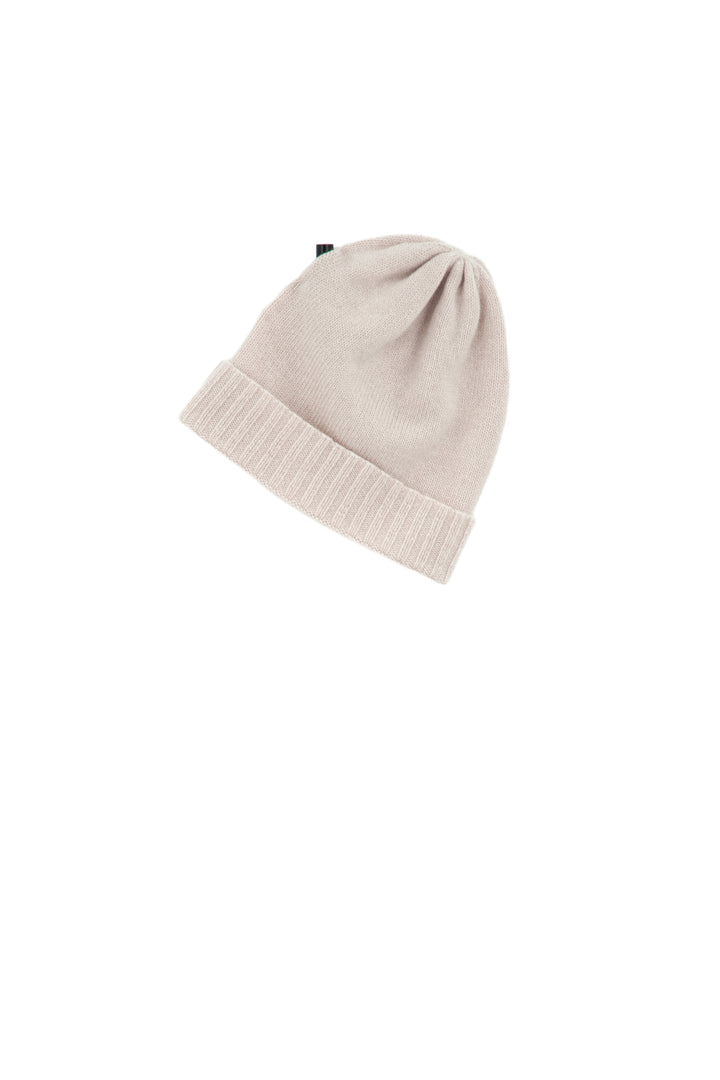Cashmere Mütze