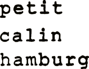 Petit Calin Hamburg