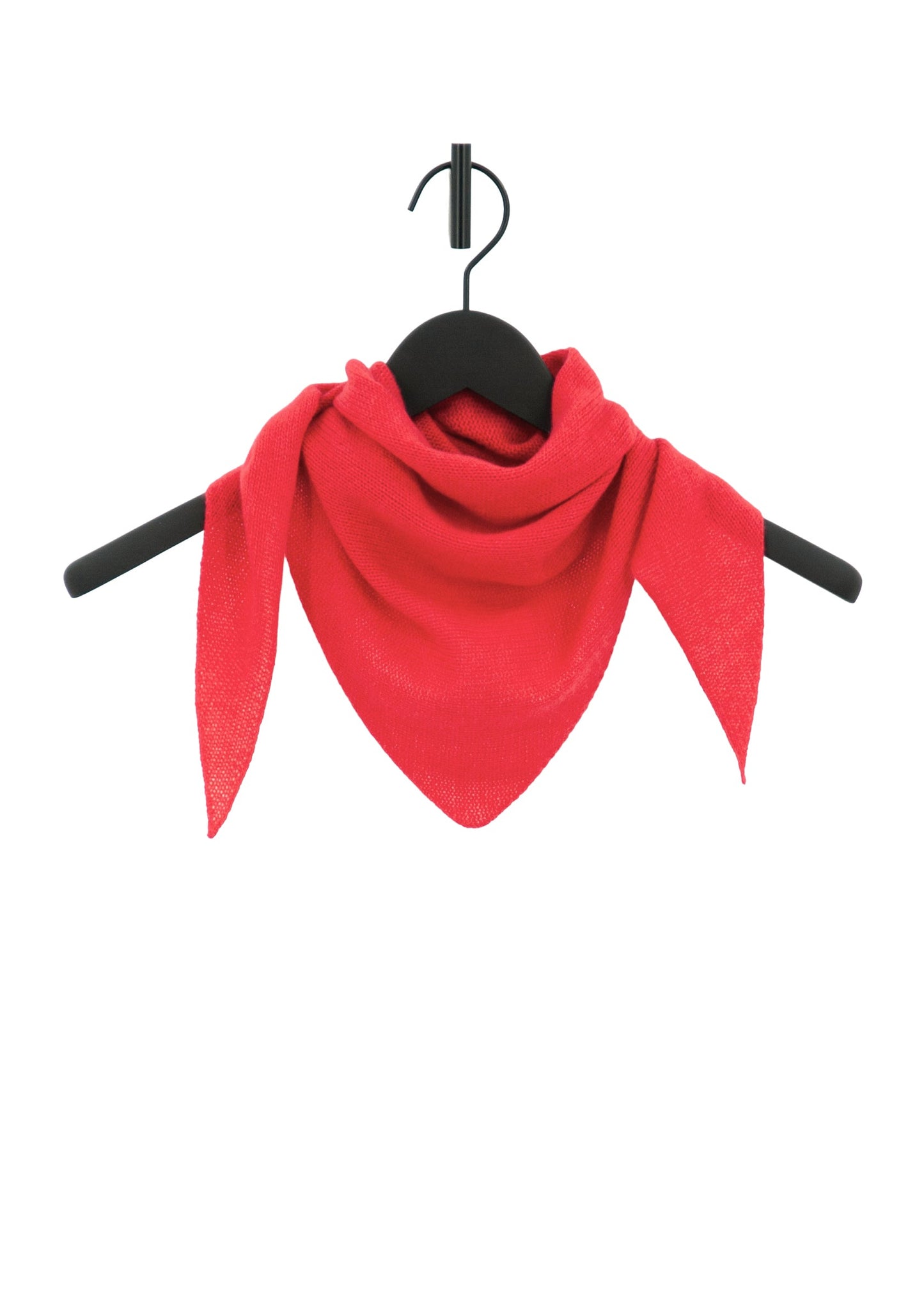 Kleines Dreieckstuch