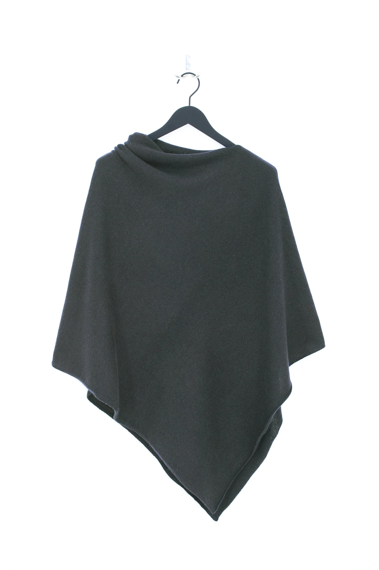 Restgarn - Farbe Ombre Chinoi