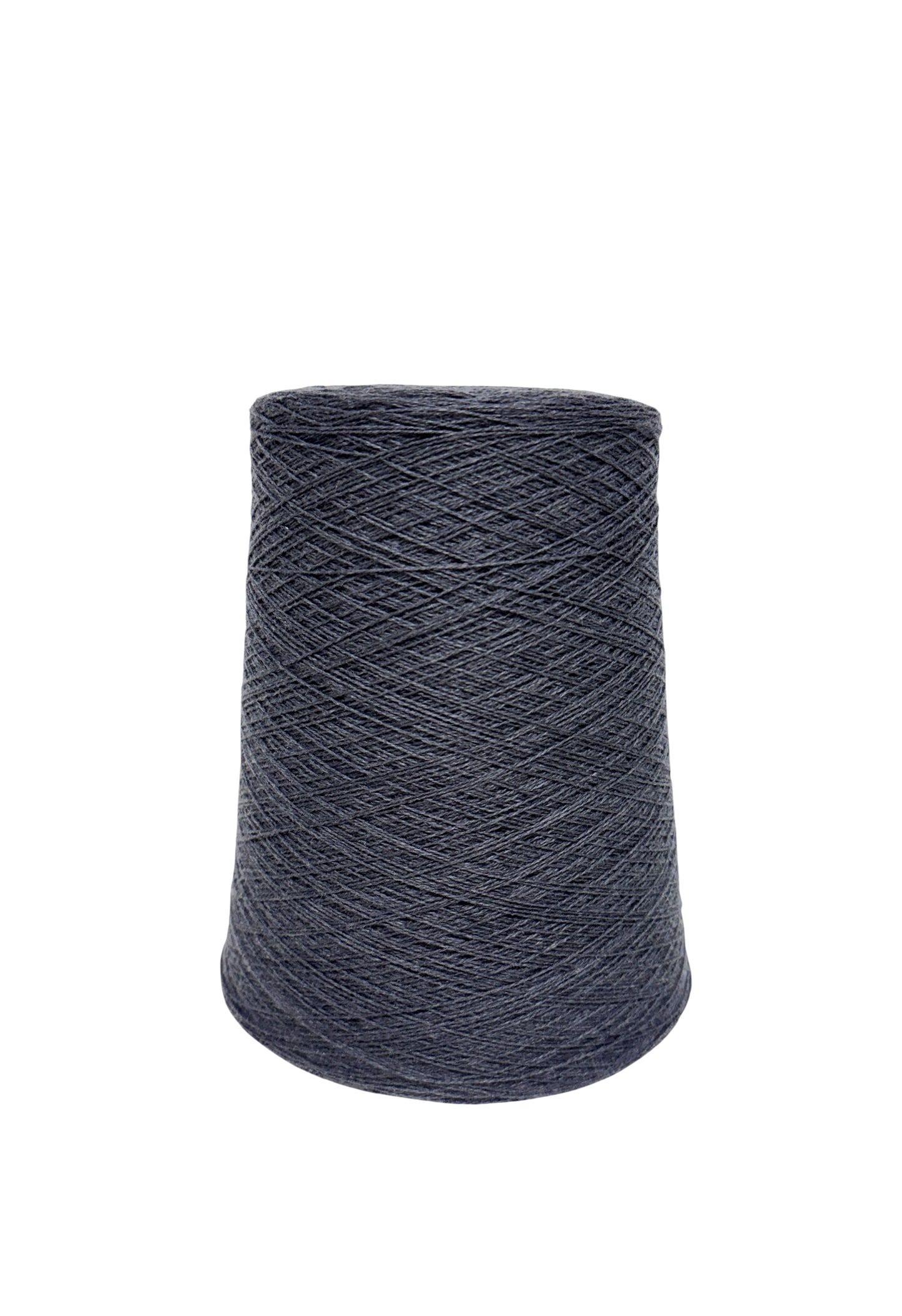 Restgarn - Farbe Ombre Chinoi