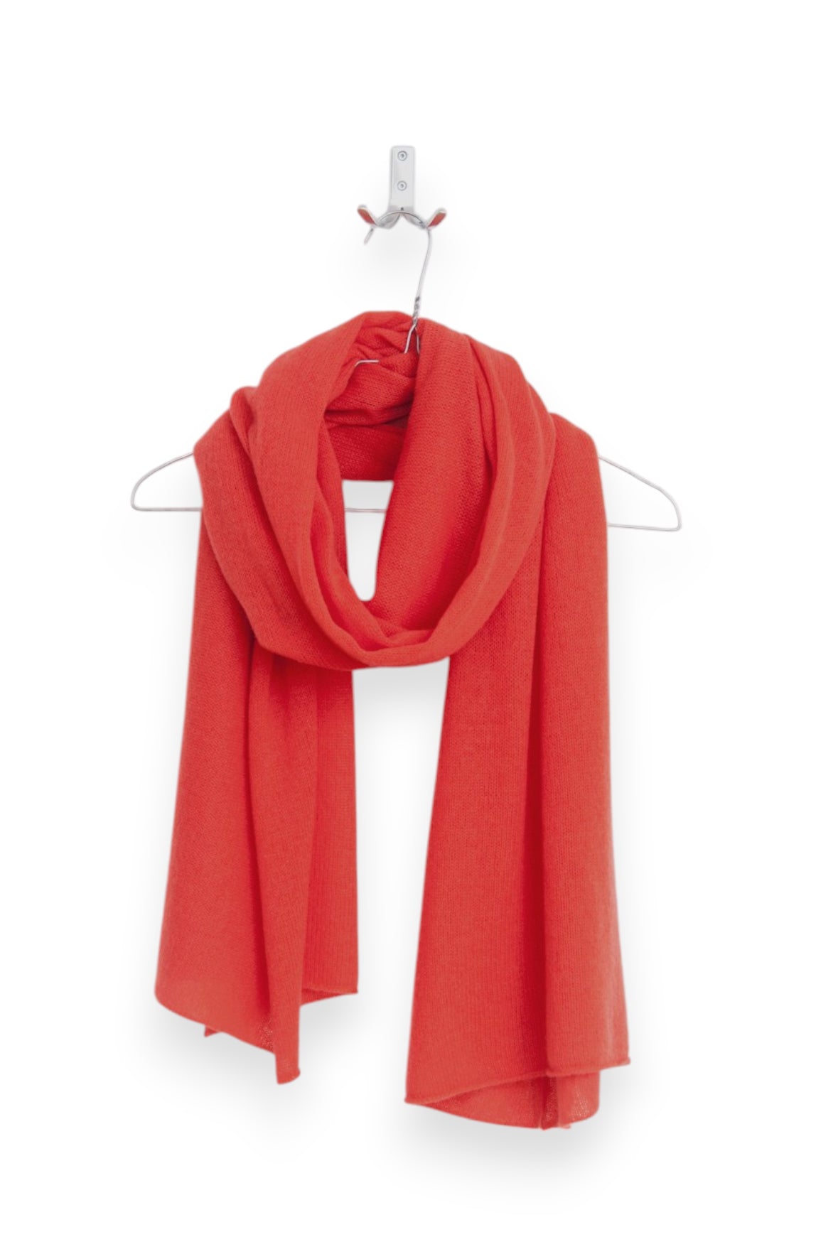 Leichter Cashmere Schal