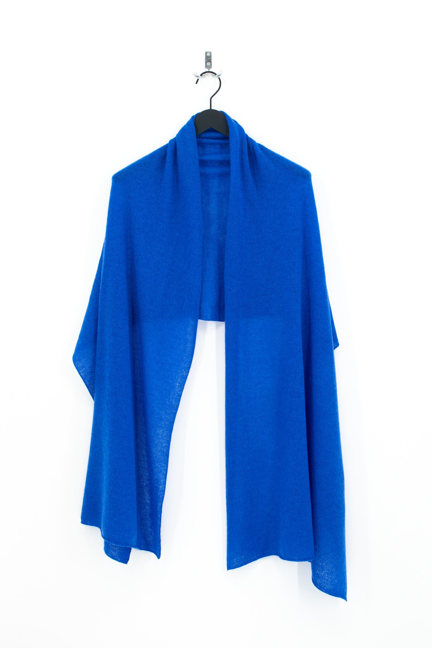 Leichter Cashmere Schal