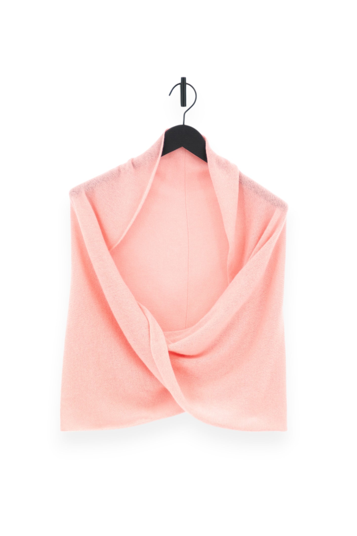 Shoulder Wrap