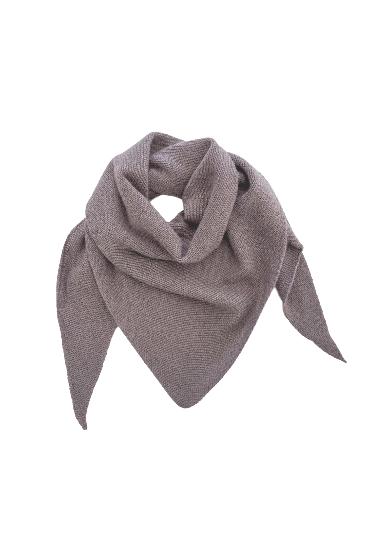 Kleines Dreieckstuch