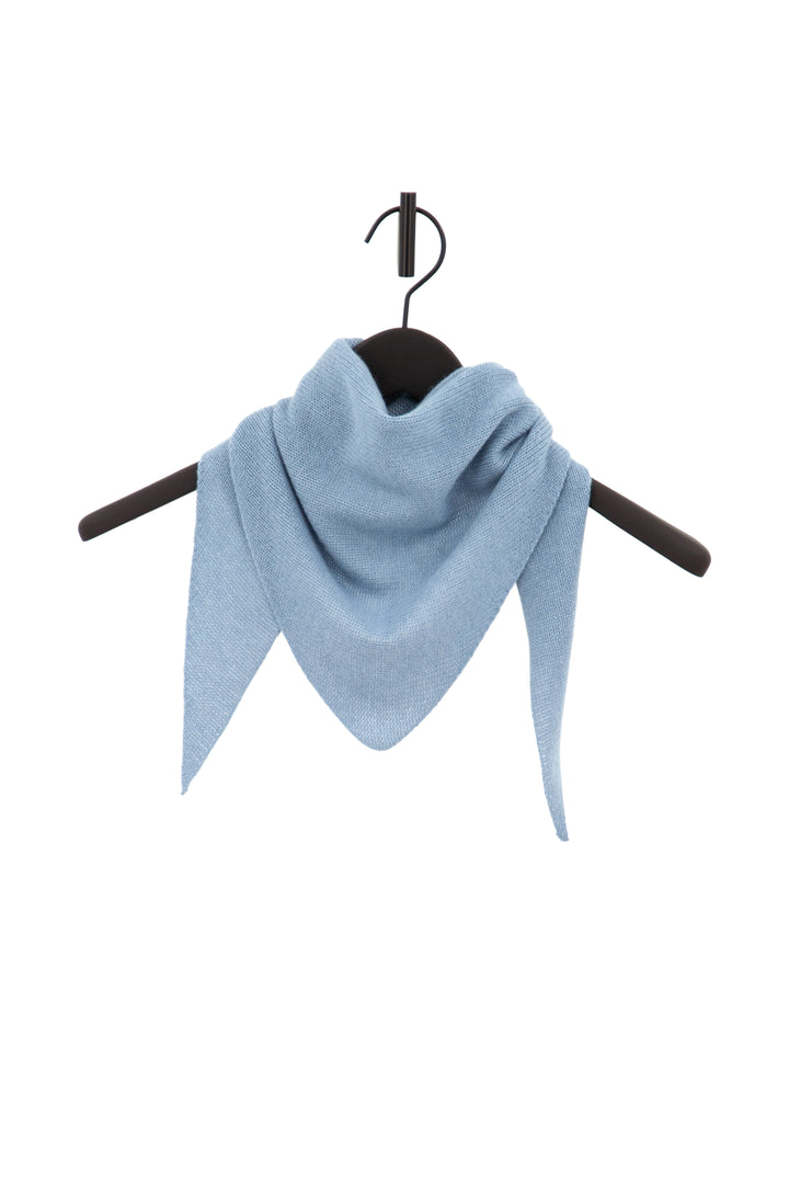 Kleines Dreieckstuch