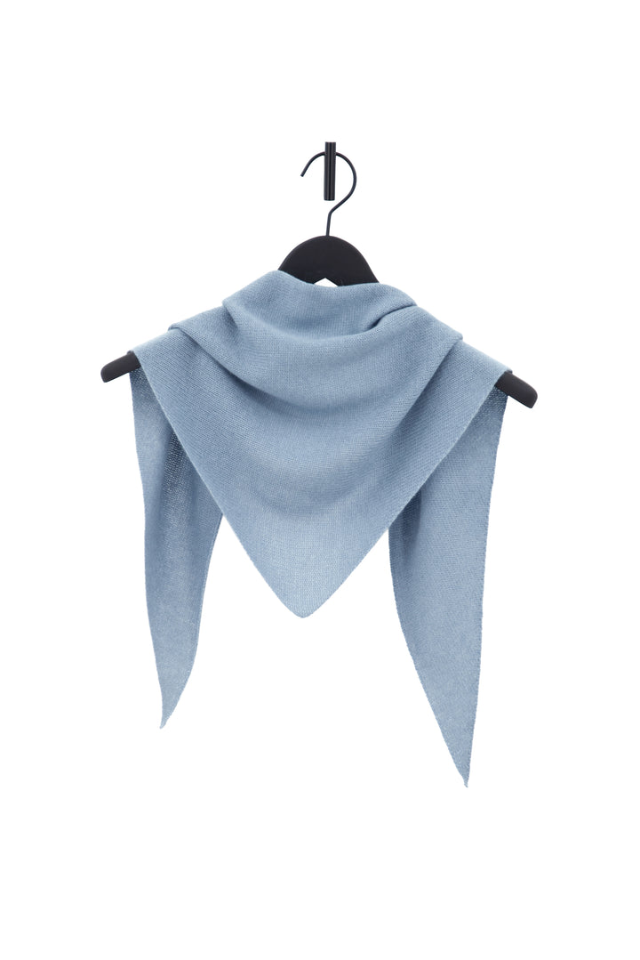 Kleines Dreieckstuch