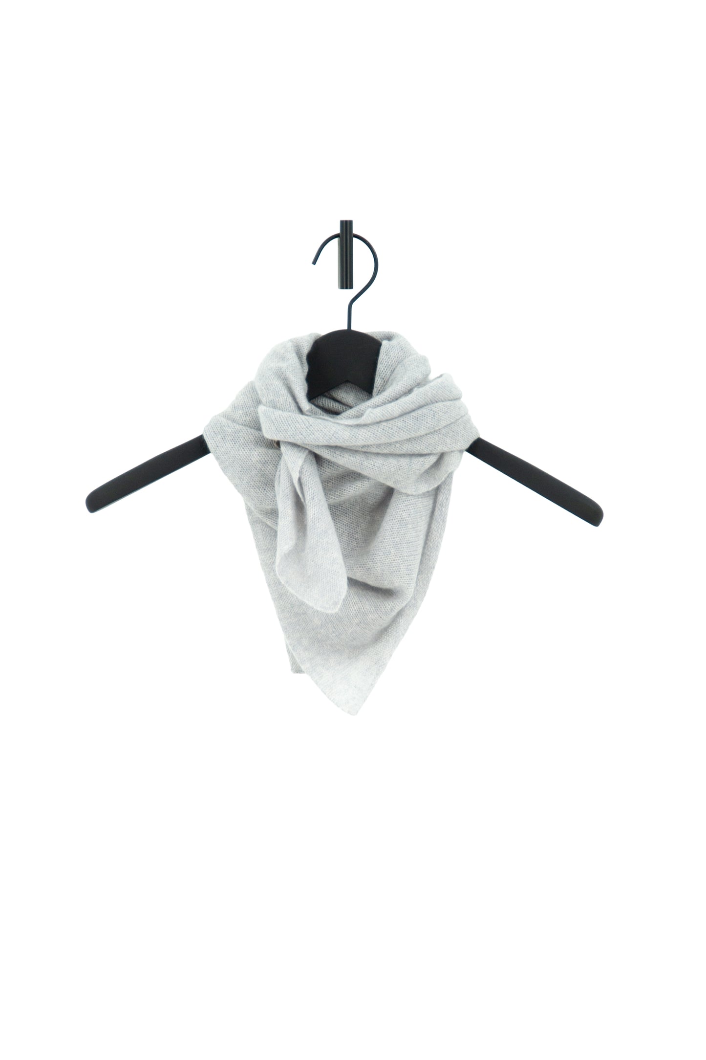 Cashmere Bandana