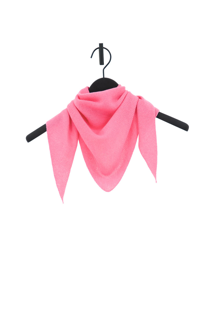 Kleines Dreieckstuch