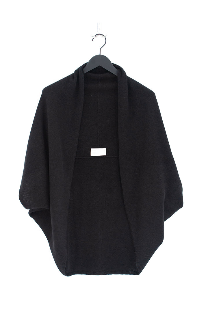 Cashmere Bolero