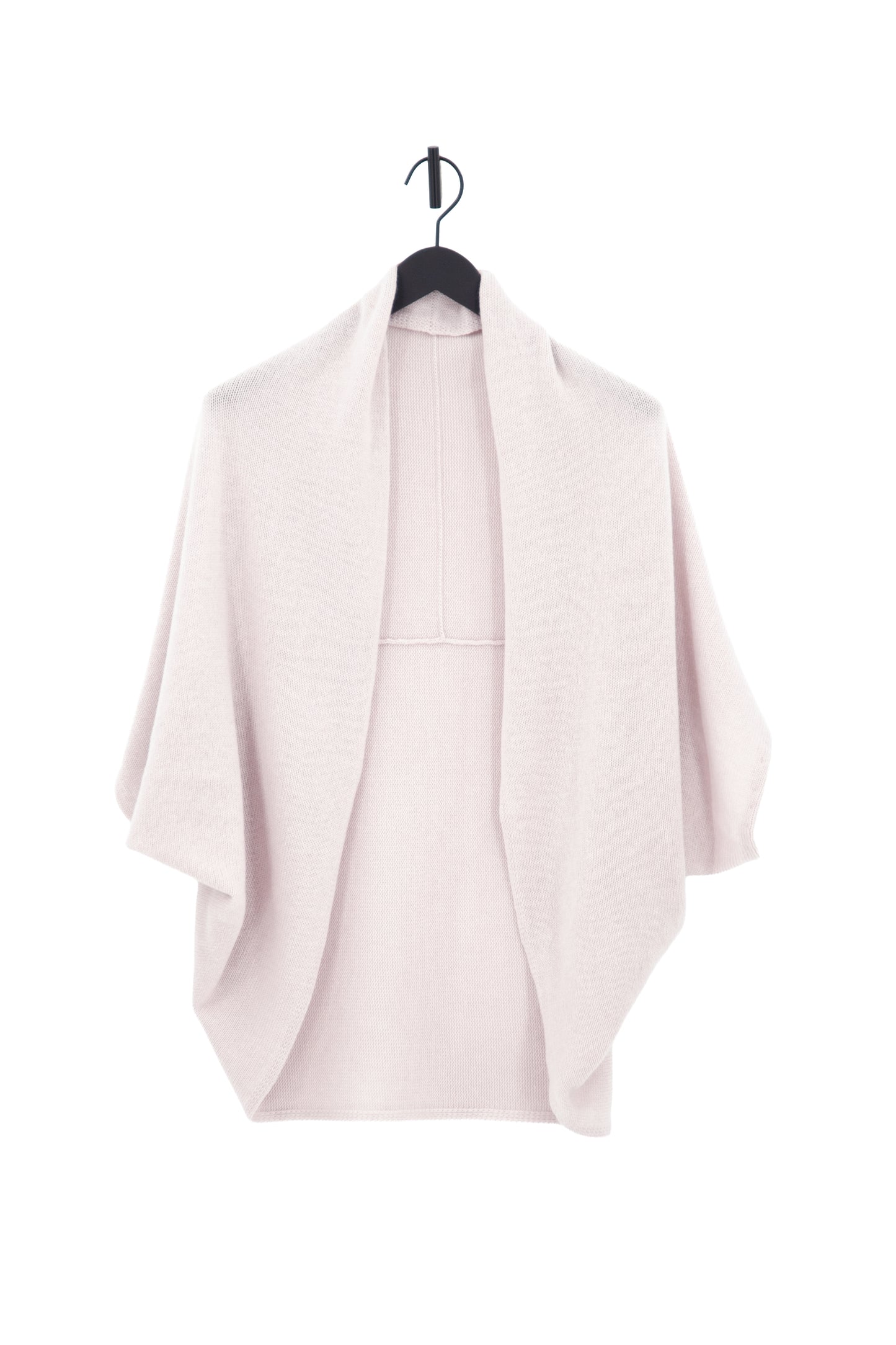 Cashmere Bolero