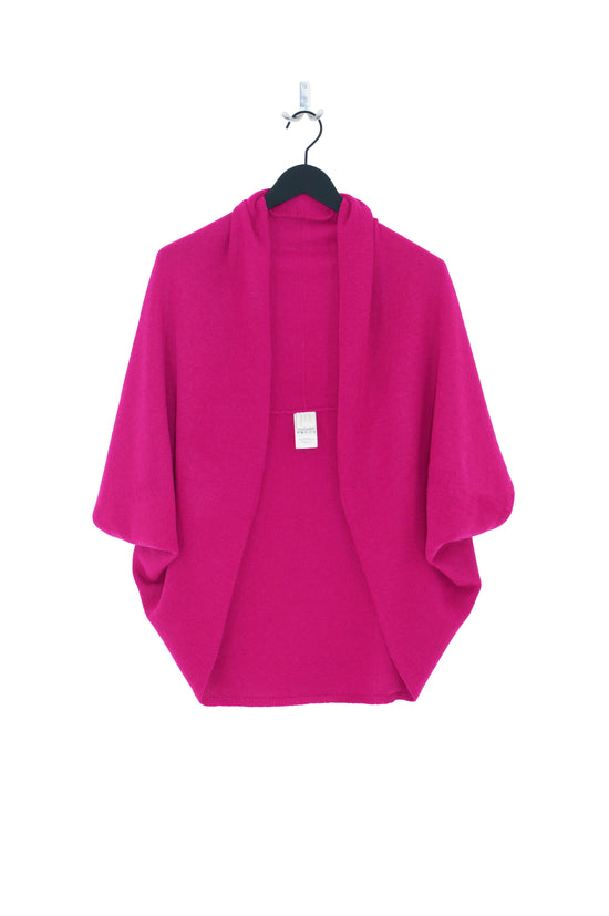 Kaschmir Bolero