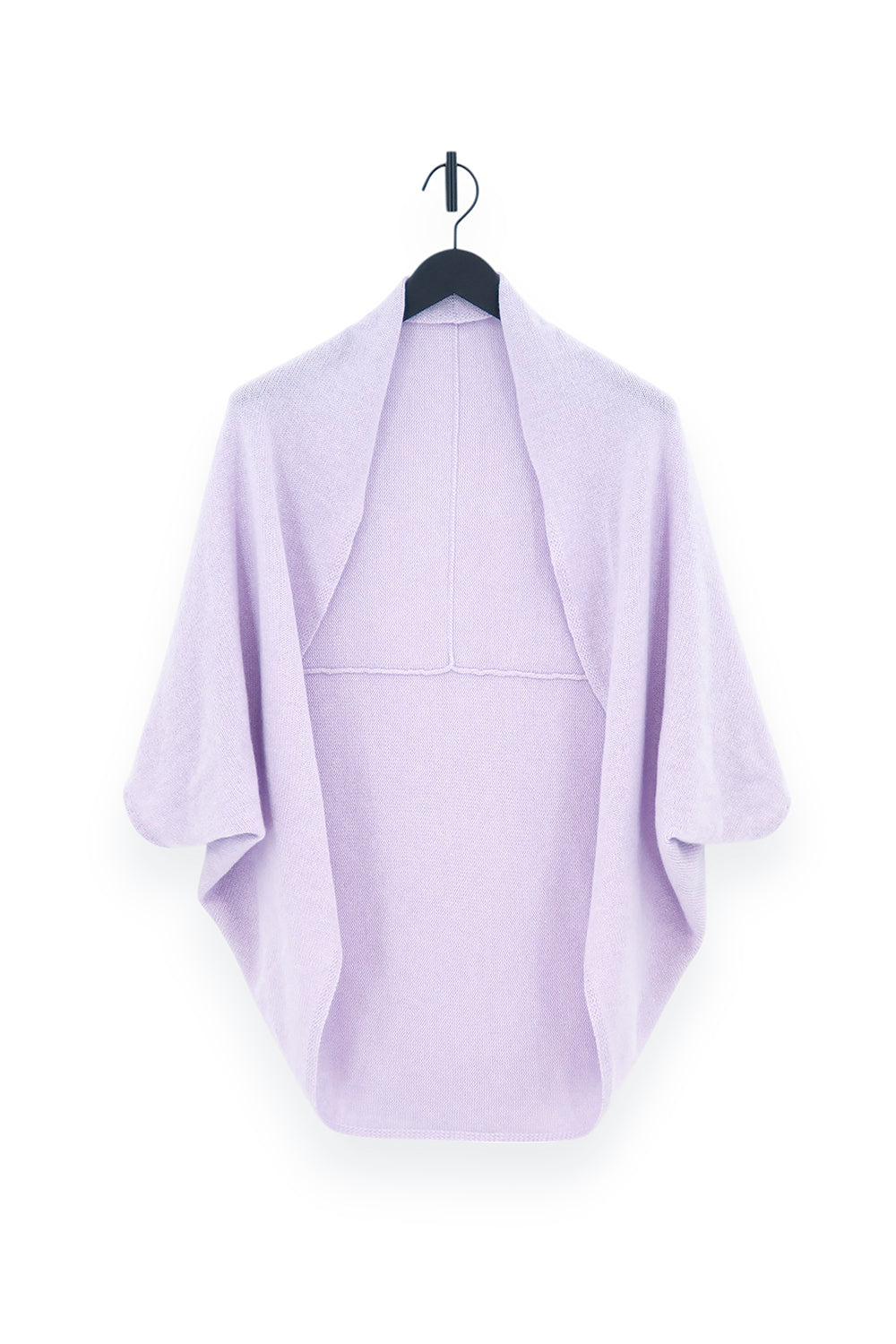 Cashmere Bolero