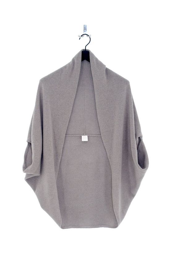Kaschmir Bolero