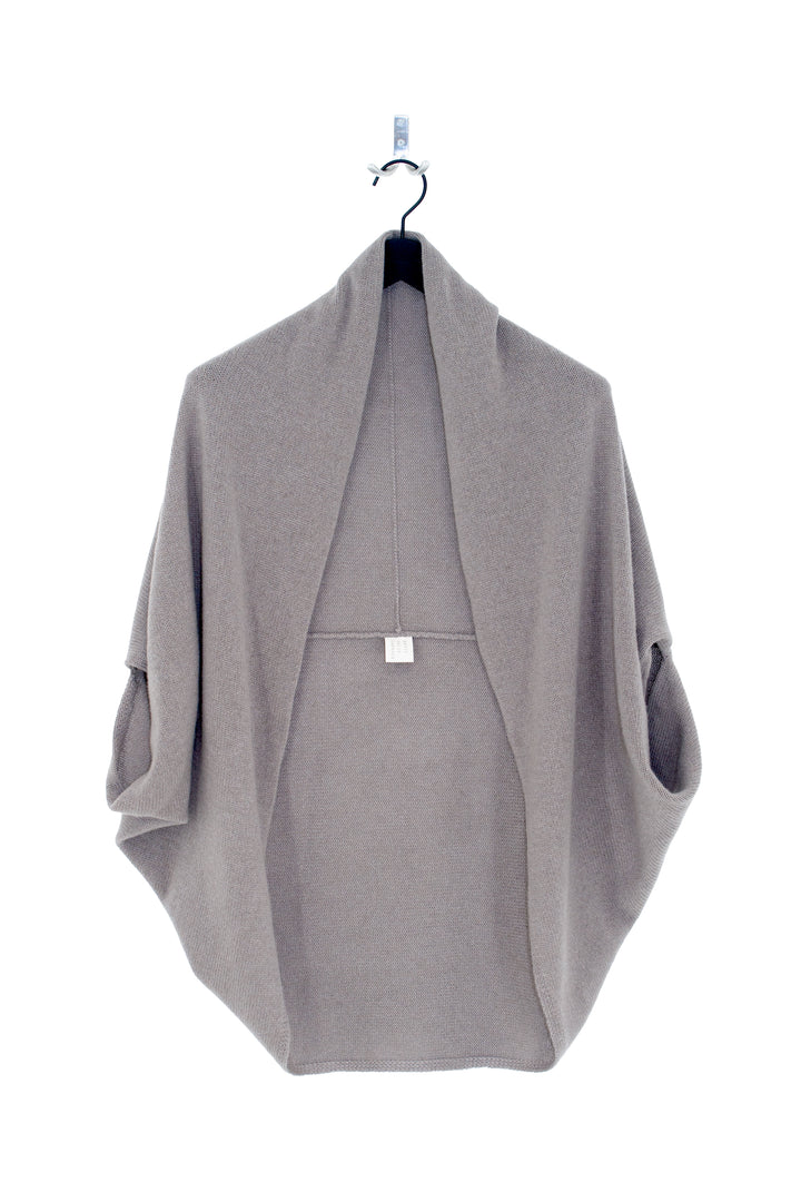 Kaschmir Bolero