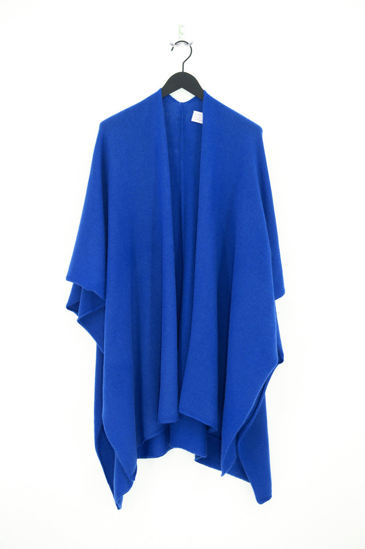 Kaschmir Cape