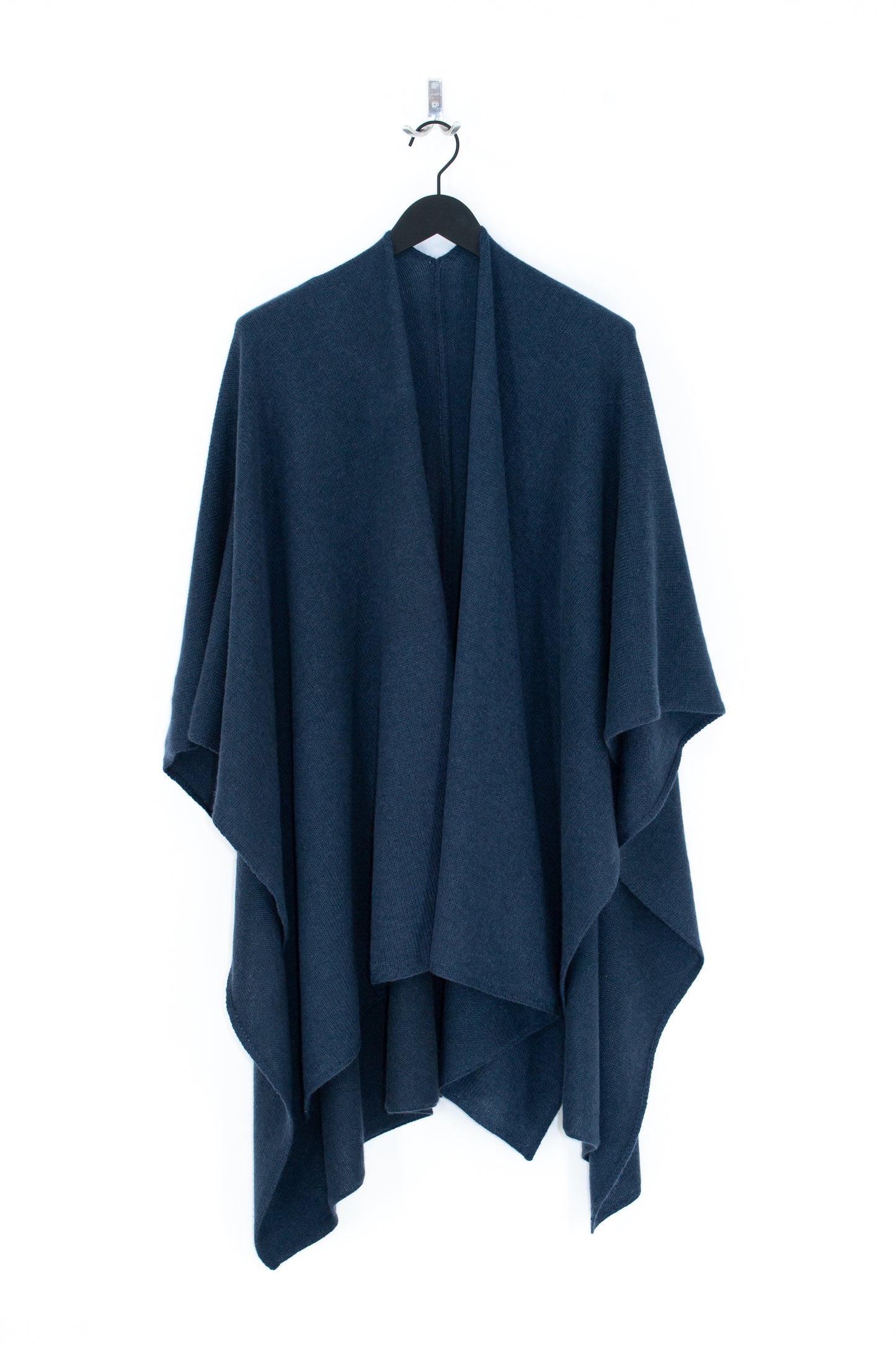 Cashmere Cape