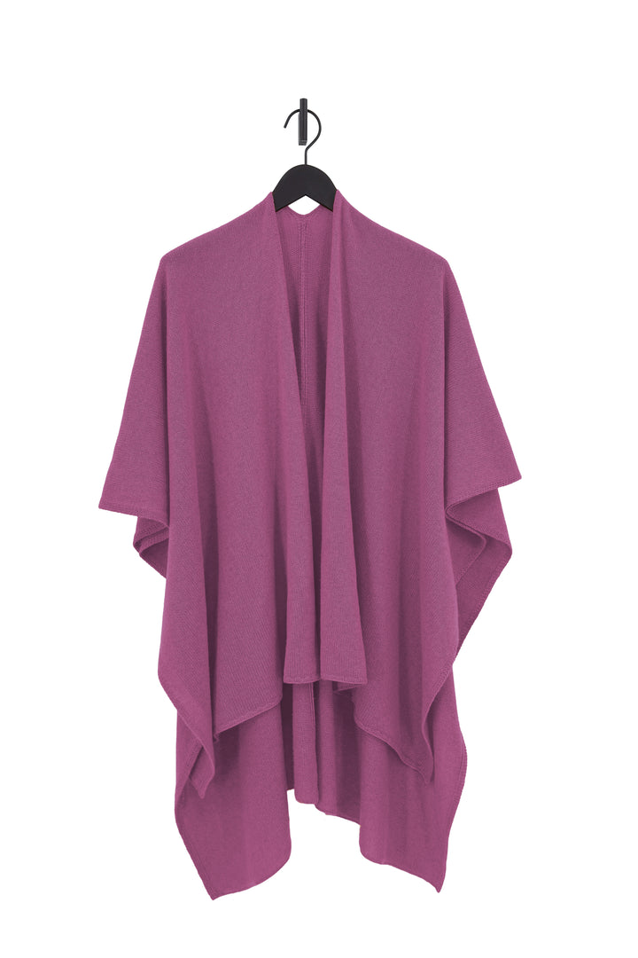 Kaschmir Cape