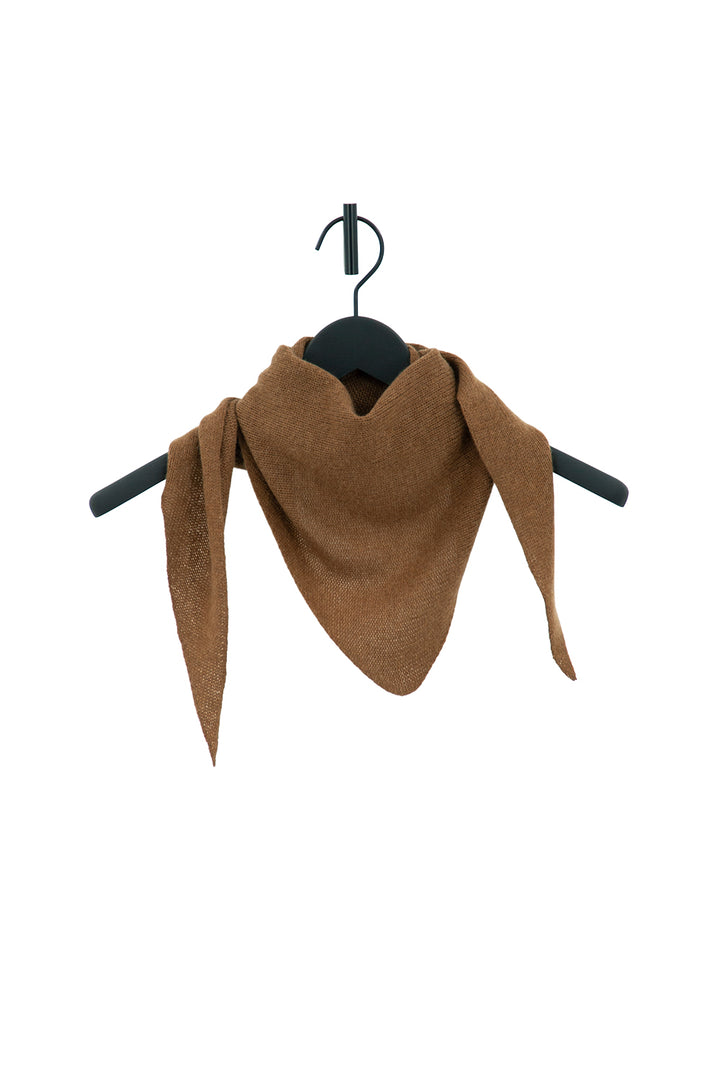 Kleines Dreieckstuch