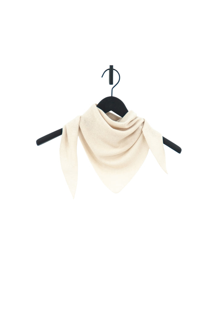 Kleines Dreieckstuch