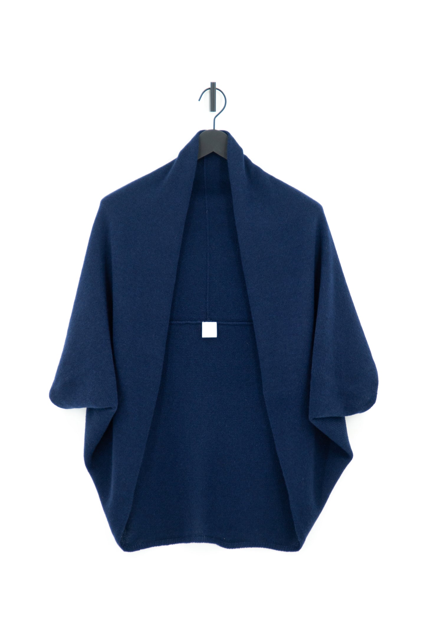 Cashmere Bolero