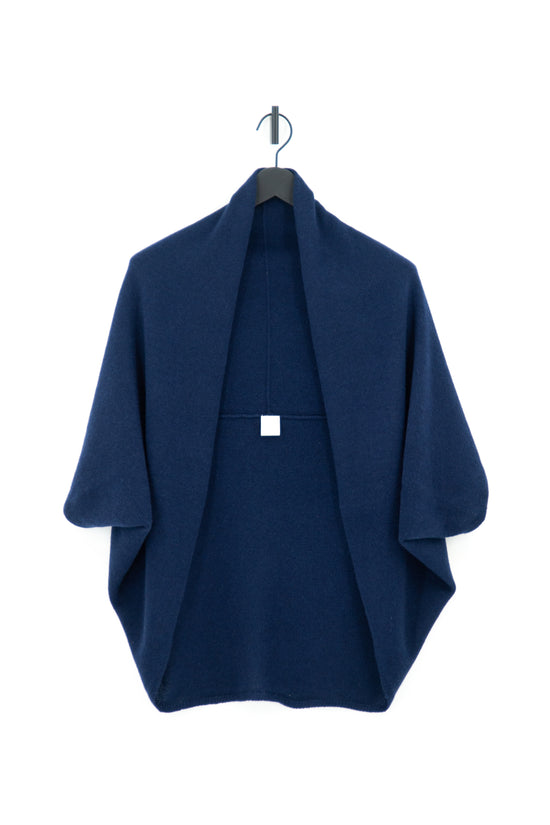 Cashmere Bolero