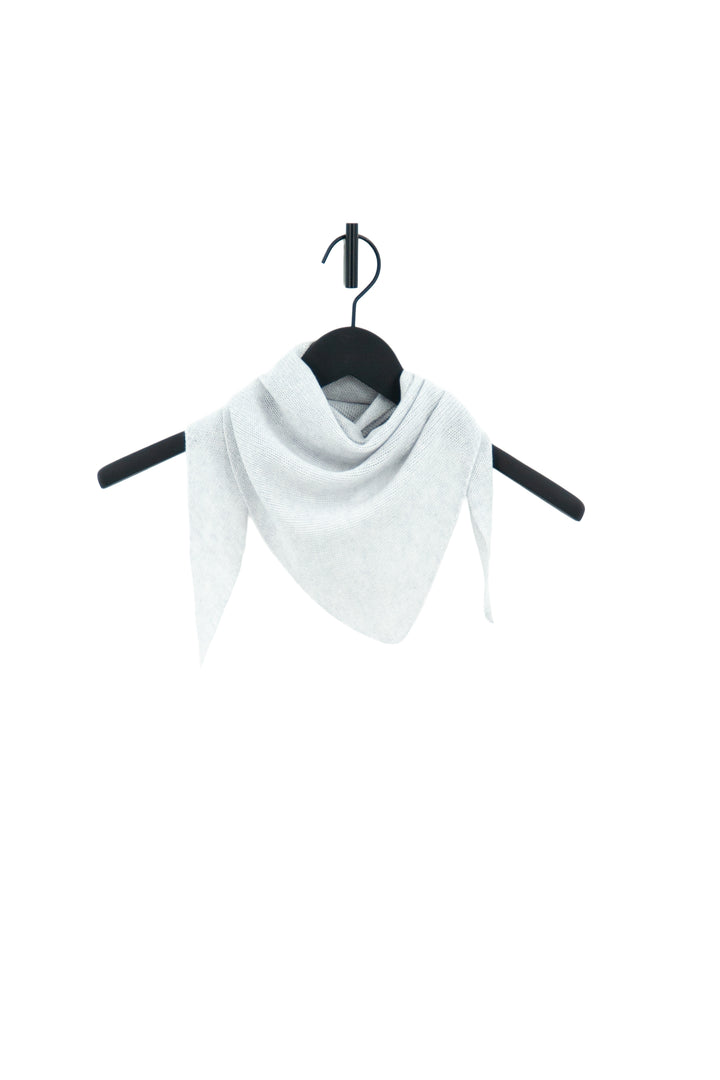 Kleines Dreieckstuch