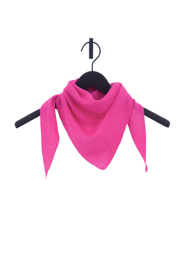 Valentine's Day für Sie