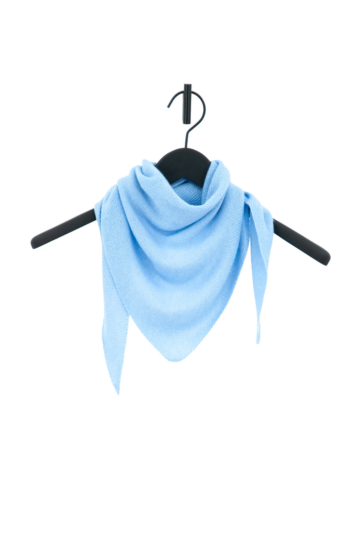 Kleines Dreieckstuch