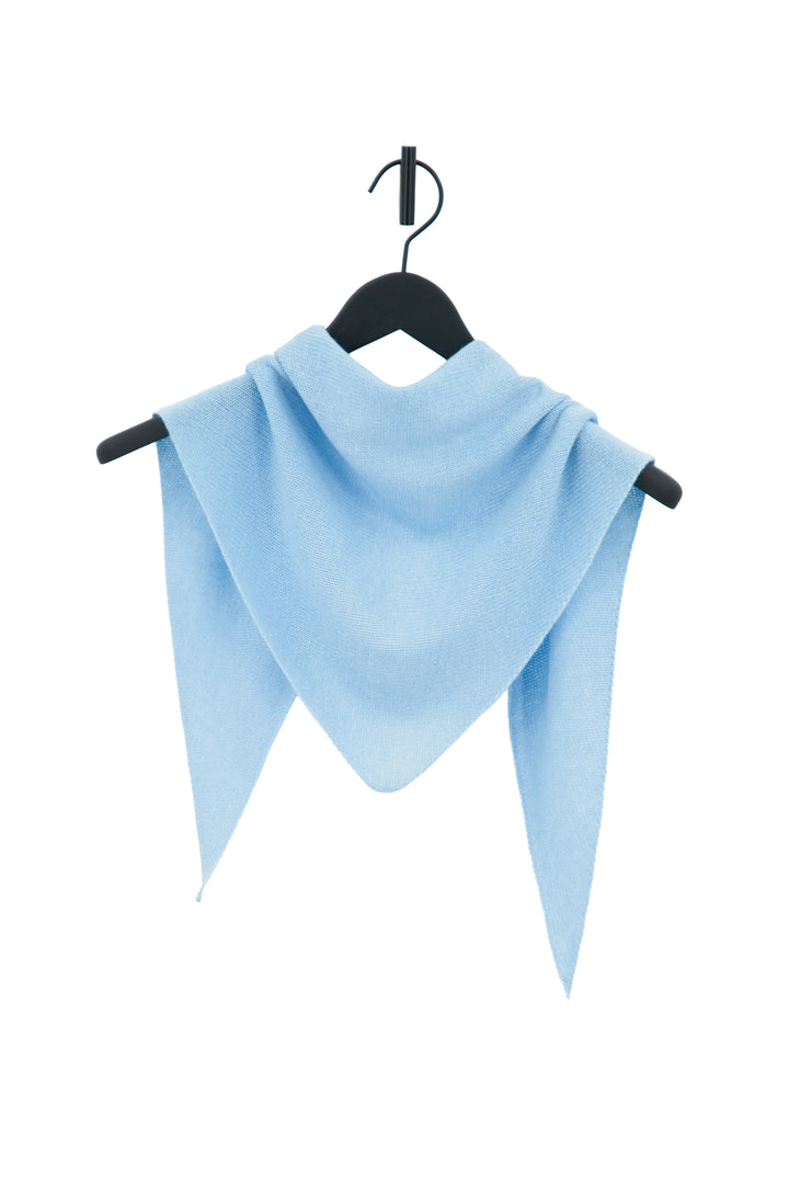 Kleines Dreieckstuch