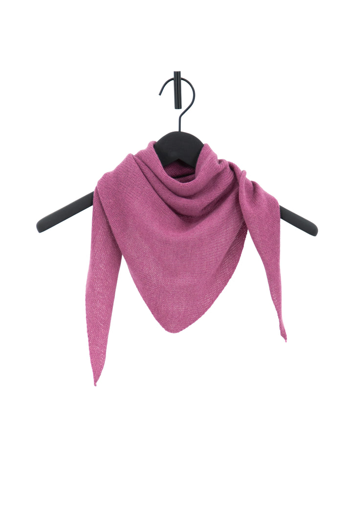 Kleines Dreieckstuch