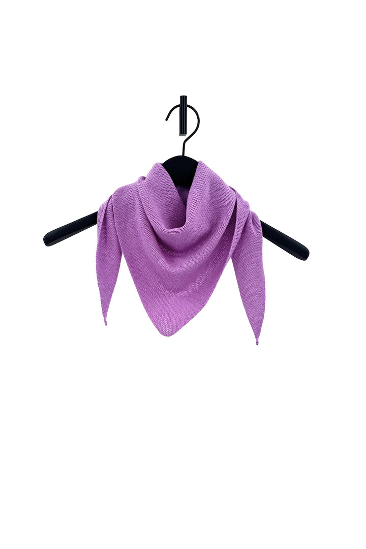 Kleines Dreieckstuch