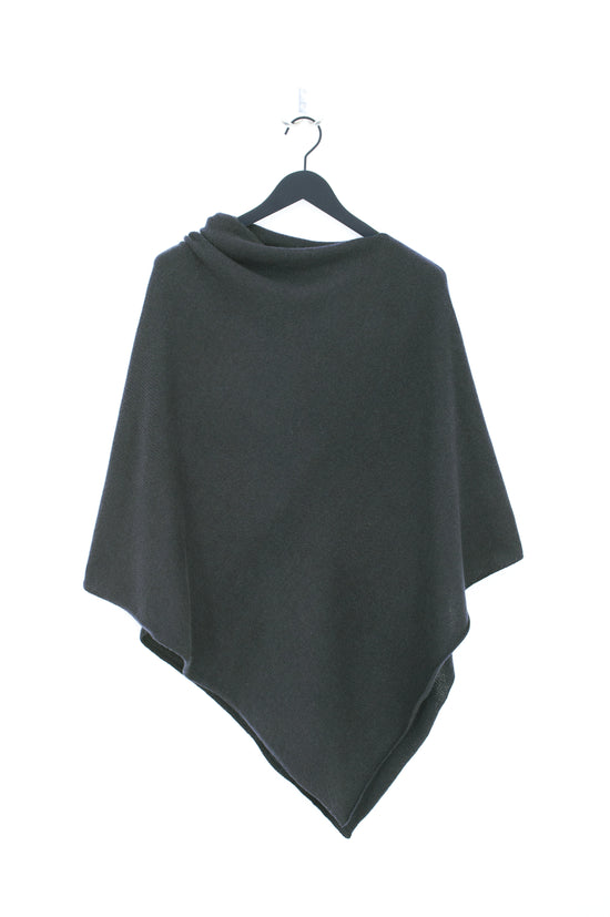 Restgarn - Farbe Ombre Chinoi