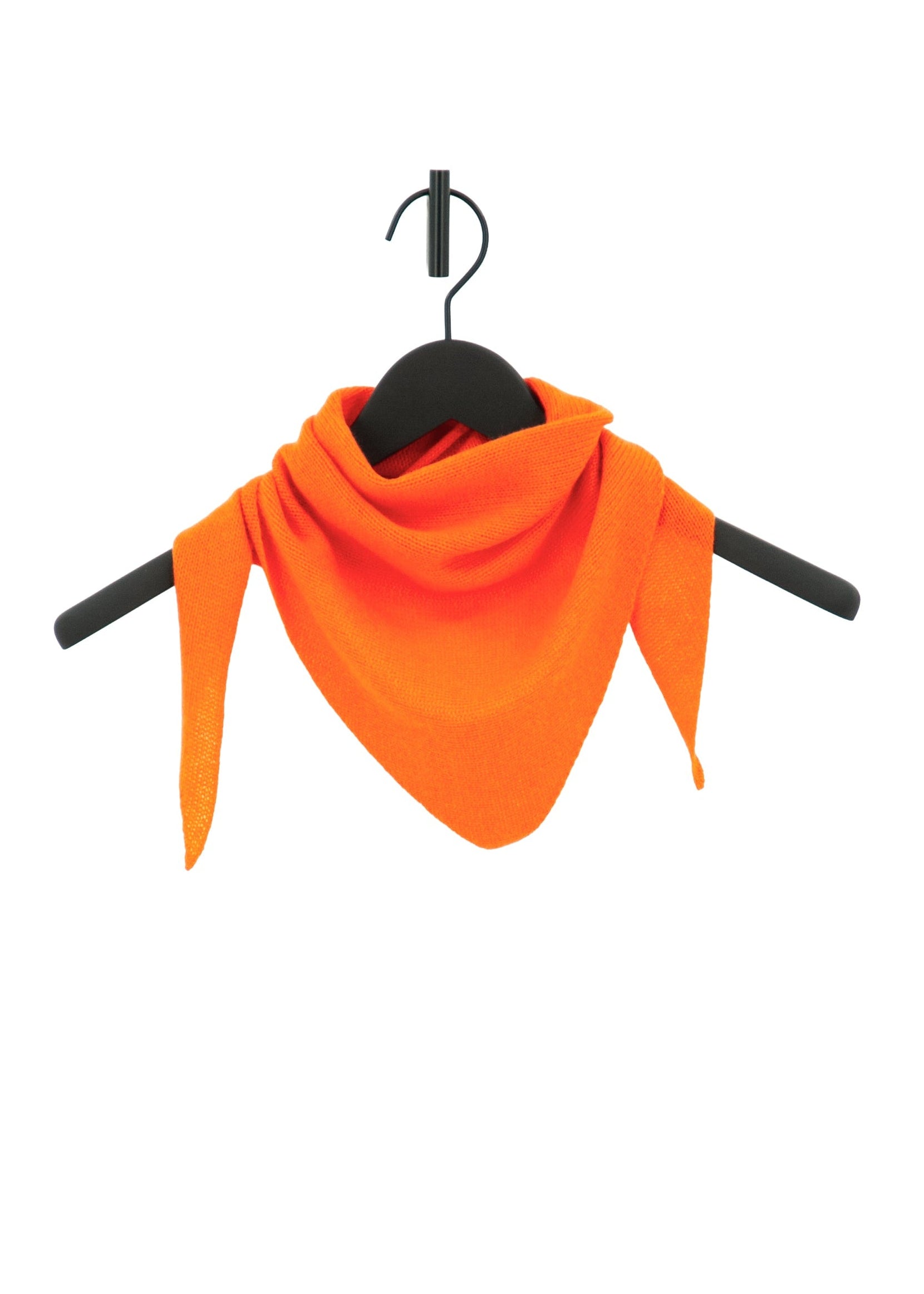 Kleines Dreieckstuch