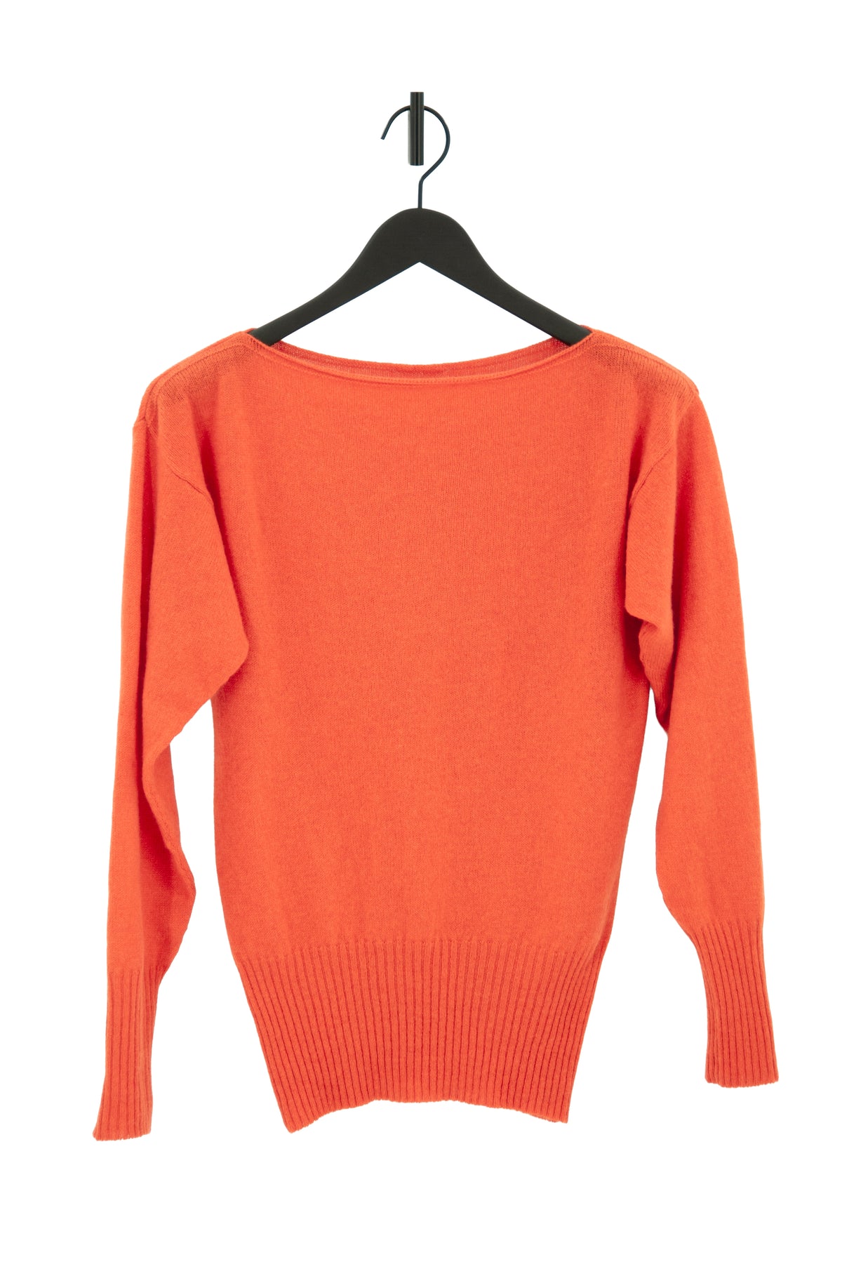Kaschmir Pullover