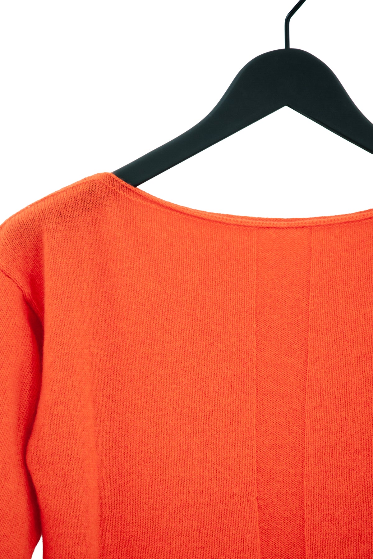 Kaschmir Pullover