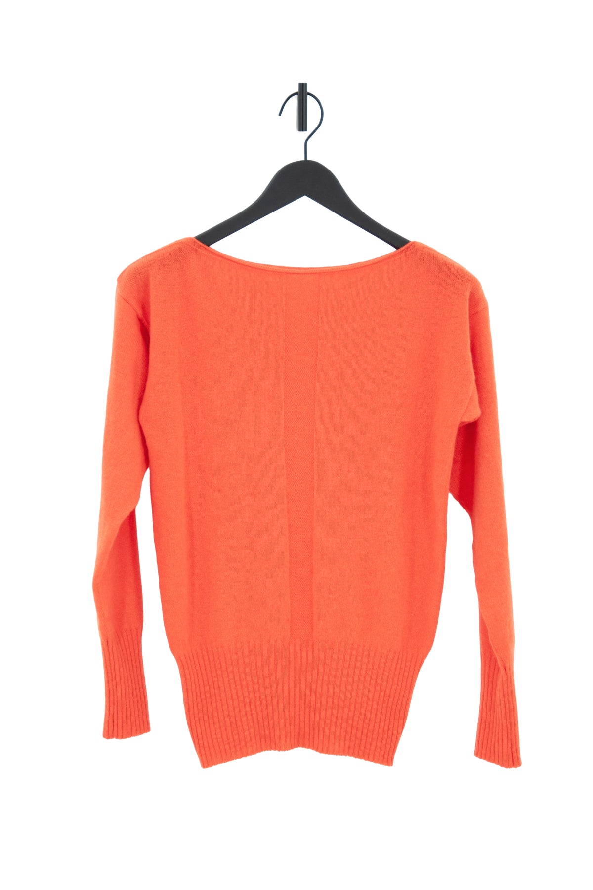 Kaschmir Pullover
