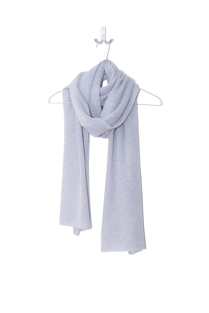 Leichter Cashmere Schal