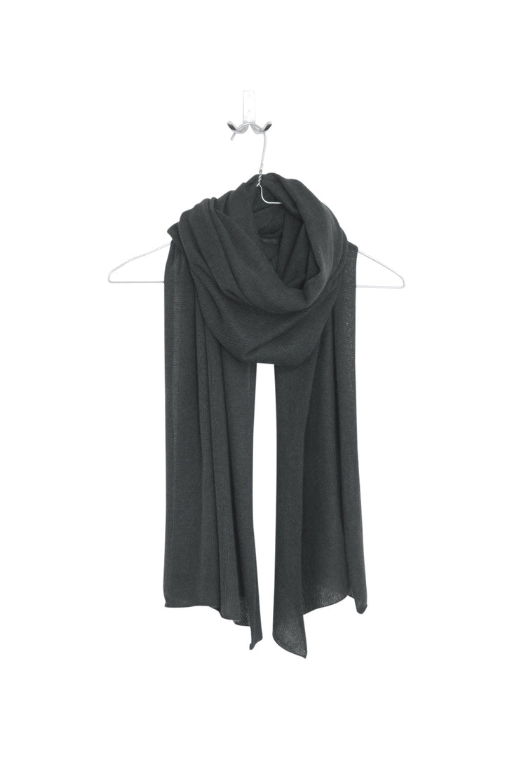 Leichter Cashmere Schal