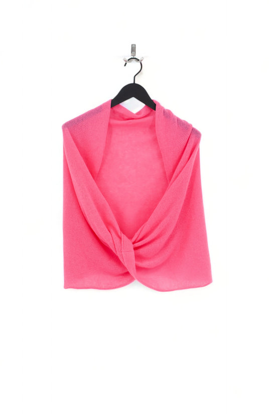 Shoulder Wrap