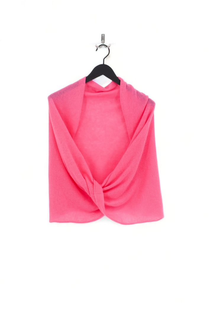 Shoulder Wrap