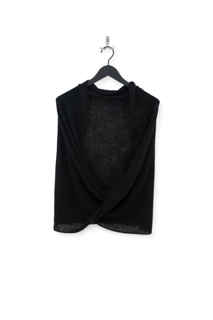 Shoulder Wrap